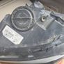 BMW Headlighr F10 F11 Image 2