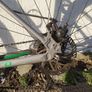 Bike Image 6