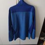 Regatta Outdoor Mens Clothing Full Zip Top Image 4