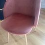 Chair Image 2
