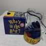 Who,s In The Bag, Hilariously Fun Game Image 10