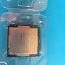 Processor Intel i3-7100 Image 2
