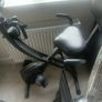Exercise Bike Image 4