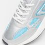 Diesel Ladies S-Serendipity Sneaker Shoes, P5138 H9447, 38 EU, 6.5 UK Image 8