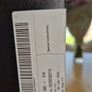 Dell Pro 14 Plus laptop, NEW, warranty till 2029 Image 8