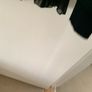 Sandro jumper Image 3