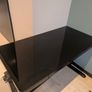 Flexispot EG8 standing desk Image 2