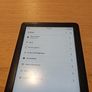 Kindle 10th Gen with Ads Image 2