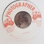 Carl Meeks 7" - Tuff Scout Image 2
