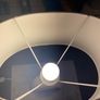 bedside/table lamp Image 4