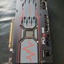 computer Sapphire Pulse Radeon RX 5600 XT 6GB GDDR6 Image 2