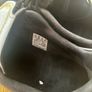 Boys Puma King football boots Image 3