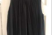 Ladies zara top size M