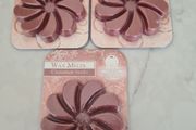 Cinnamon Sticks Wax Melts x 3