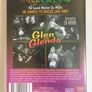 Glen Or Glenda (Ed Wood Film) [1953] Ed Wood, Timothy Farrell, Dolores Fuller & Bela Lugosi [Movie DVD] Image 2