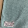 Junior J Polo Shirt Image 2