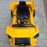 Kids Electric Car Image 2