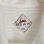 men's short-sleeved shirts Image 4