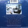 Vangelis - 1492: Conquest of Paradise CD Image 2