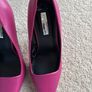 shoe Image 3