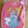 Cinderella toy bundle - new Image 4