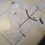 nike tracksuit Image 2