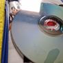 Fifa 2004 Football PlayStation 2 ps2 games Original Image 10