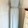 Occassion dress Image 6