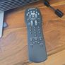 bose Image 4