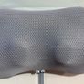 RENPHO Back Massager Seat cover with Heat Image 4