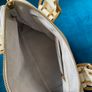 Vintage Marc Jacobs Off White handbag Image 3