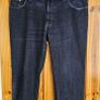 men's jeans Image 2