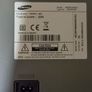 Samsung 28" Image 4