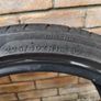2x Matching Tyres 225/40/18 Image 4