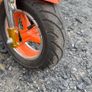 Mini Moto / Pocket Bike 2024 49cc Mint Condition (Starts First Pull) Image 10