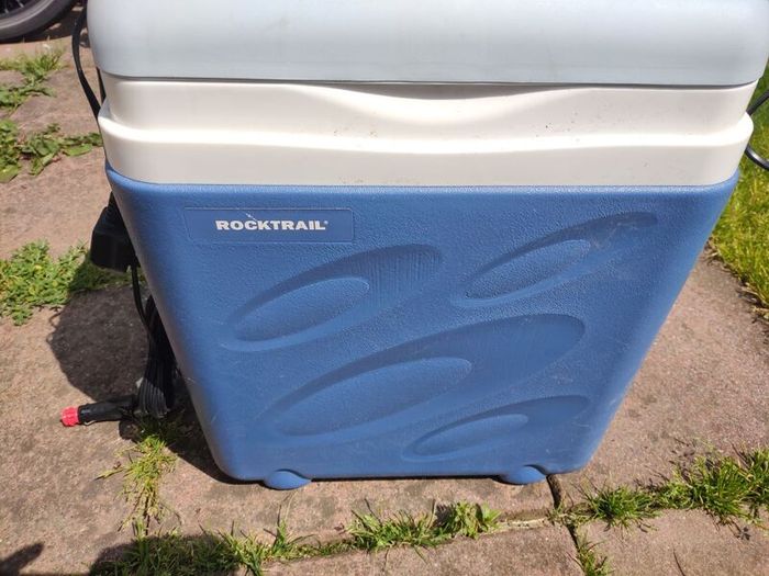 coolerbox