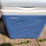 coolerbox Image 2