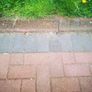 Paving bricks Image 2