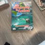 Free JC School Books Image 4