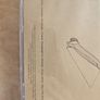 Jose Gonzales CD - Veneer Image 2