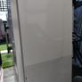American fridge/freezer Image 3