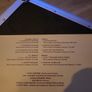 Gary Moore we want Moore recorder live in concert 2 vinyl Image 3
