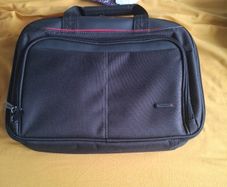Laptop Bag