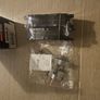 StopTech Sport Front Brake Pads & Hardware Image 3