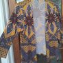Twin set top and jacket Image 7