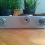 Refurbished Cla'D Zorki-4 VIDEO 35mm Rangefinder Body Camera , USSR Mechanical Leica Copy, 71014159 Image 5