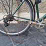 bike needs fixing Image 3