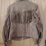 Hollister Jacket xs Image 2