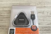 Philips dock