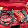 Hilti TE7 110v Image 2